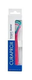 curaprox-ctc-203-skrobaczka-do-jezyka-2-szt