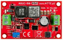 przetwornica-dc-dc-atte-asuc-50-ad0-of