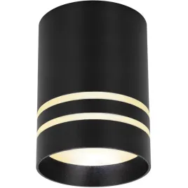 oprawa-natynkowa-halogenowa-tuba-sufitowa-led-gu10-80x100mm-spot-czarna