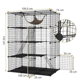 duza-klatka-woliera-dla-kota-fretki-szynszyli-xxl-4-poziomy-kojec-zagroda