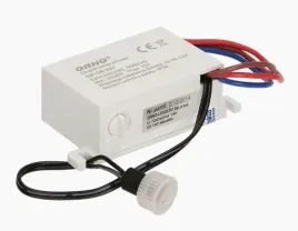 czujnik-orno-or-cr-227-zmierzchowy-mini-z-sonda