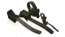 uchwyt-paskowy-mocowania-przewodow-up-30uv-100szt