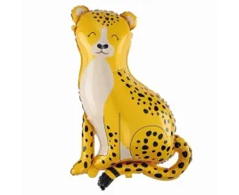 balon-foliowy-lampart-49x72cm-1szt-bf-hlam