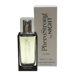 przyciagajace-kobiety-feromony-meskie-perfumy-50ml