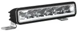 oswietlenie-lightbar-sx180-sp-osram