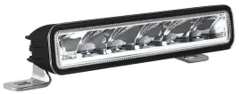 oswietlenie-lightbar-sx180-sp-osram