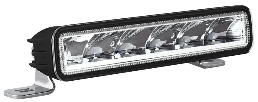 oswietlenie-lightbar-sx180-sp-osram