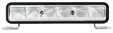 oswietlenie-lightbar-sx180-sp-osram-stan-nowy