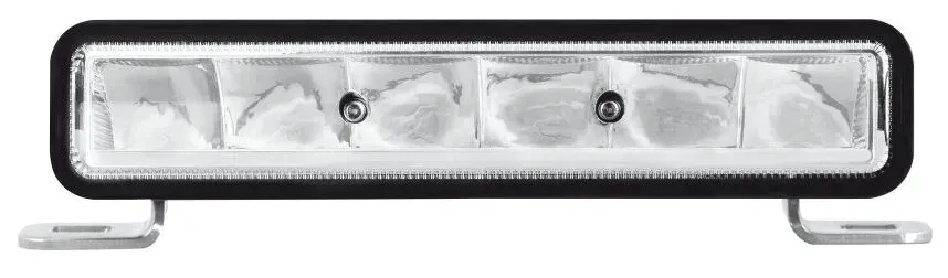 oswietlenie-lightbar-sx180-sp-osram