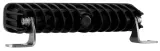 oswietlenie-lightbar-sx180-sp-osram-producent-czesci-osram