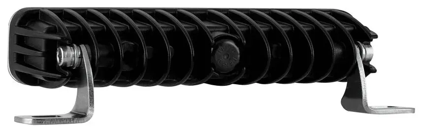 oswietlenie-lightbar-sx180-sp-osram-stan-nowy