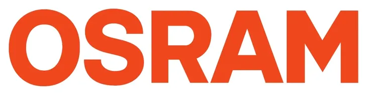 oswietlenie-lightbar-sx180-sp-osram-stan-nowy-producent-czesci-osram