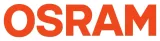 oswietlenie-lightbar-sx180-sp-osram-stan-nowy-producent-czesci-osram