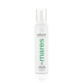 callusan-mares-krem-w-piance-do-codziennej-pielegnacji-ciala-175-ml