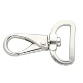 karabinczyk-metalowy-26-mm-nikiel-polysk-brelok