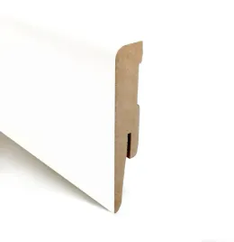listwa-przypodlogowa-paint-me-mdf-pm01-80x15x2400-biala