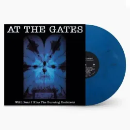 at-the-gates-with-fear-i-kiss-the-burning-darkness-winyl-marble