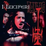 danzig-danzig-777-i-luciferi-winyl-czarny