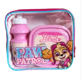 zestaw-bidon-i-sniadaniowka-psi-patrol-380-ml