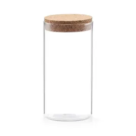 szklany-pojemnik-pokrywa-z-korka-550-ml