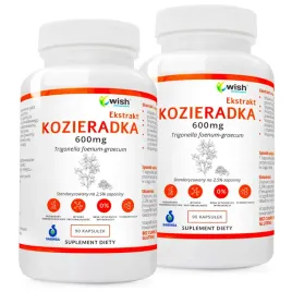 kozieradka-600mg-fenugreek-niska-glukoza-lipidy180