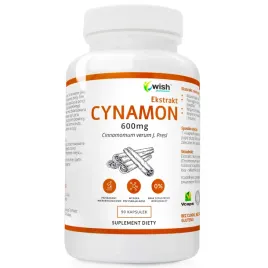 cynamon-cejlonski-ekstrakt-600mg-cukier-glukoza-90