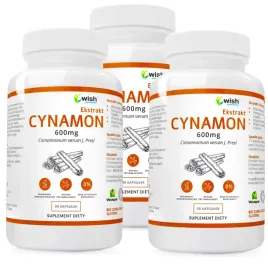 cynamon-cejlonski-ekstrakt-600mg-cukier-glukoza270