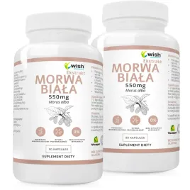 morwa-biala-ekstrakt-550mg-10-1-niski-cukier-180ka