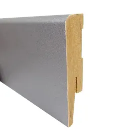 listwa-przypodlogowa-paint-me-mdf-pm01-80x15x2400-grafit