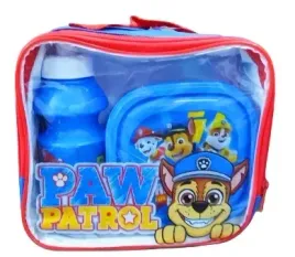 zestaw-bidon-i-sniadaniowka-psi-patrol-380-ml