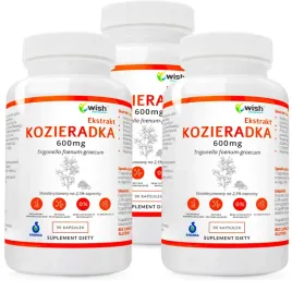kozieradka-600mg-fenugreek-niska-glukoza-lipidy270
