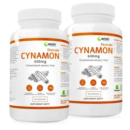 cynamon-cejlonski-ekstrakt-600mg-cukier-glukoza180