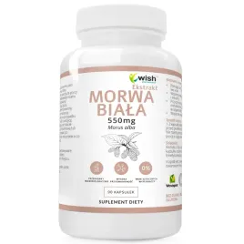 morwa-biala-ekstrakt-550mg-10-1-niski-cukier-90kap