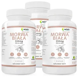 morwa-biala-ekstrakt-550mg-10-1-niski-cukier-270ka