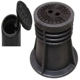 skrzynka-zasuwy-nawiertki-zeliwo-uliczna-wody-l27