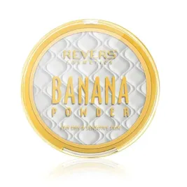 puder-prasowany-bananowy-matujacy-revers-9g