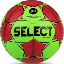 pilka-reczna-select-mundo-v20-ehf-treningowa-r-3