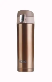 koko-kubek-termiczny-termos-nierdzewny-podrozny-z-ustnikiem-i-blokada-450ml