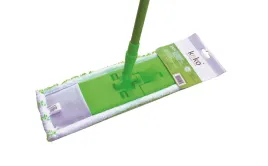 koko-ko-4930-mop-kompletny-z-sciereczka-z-mikrofibry-i-kijem-teleskopowym