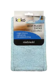 koko-koncowka-mopa-zapas-wklad-wymienny-z-mikrofibry-niebieski