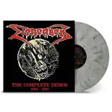 dismember-complete-demos-winyl-grey-marbled