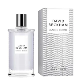 david-beckham-classic-homme-woda-toaletowa-100ml
