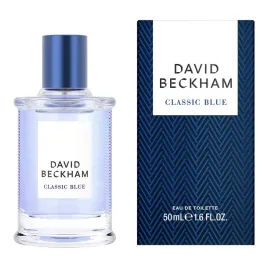 david-beckham-classic-blue-woda-toaletowa-50ml