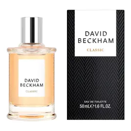 david-beckham-classic-woda-toaletowa-50ml