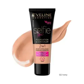 eveline-selfie-time-2w1-podklad-02-ivory