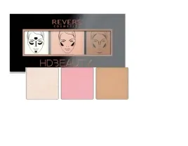 revers-paleta-do-konturowania-hd-beauty-contour-03