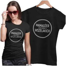 koszulka-dla-mamy-mamadzer-do-spraw-wszelakich