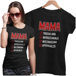 koszulka-dla-mamy-dzien-mamy-mama-wyrozumiala