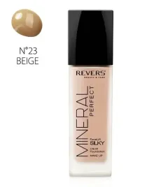 revers-podklad-mineralny-perfect-23-beige