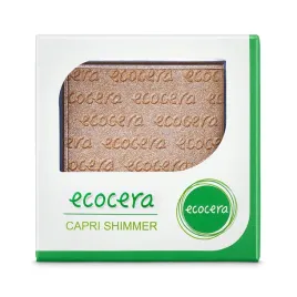 ecocera-rozswietlacz-prasowany-capri